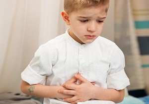 Панкреатит у ребенка: основные причины, симптомы и лечение