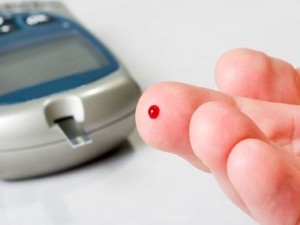 Что делать при передозировке инсулина, возможные последствия