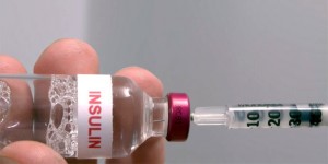Что делать при передозировке инсулина, возможные последствия