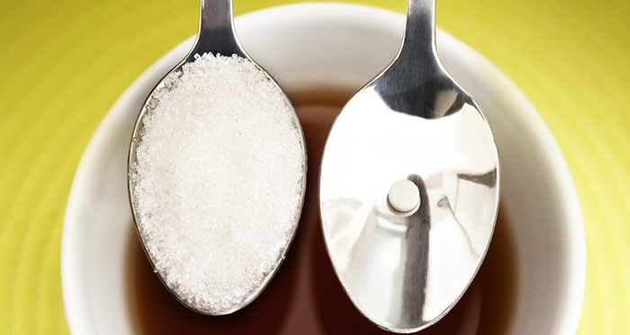 Заменитель сахара Новасвит: польза и вред, отзывы о подсластителе