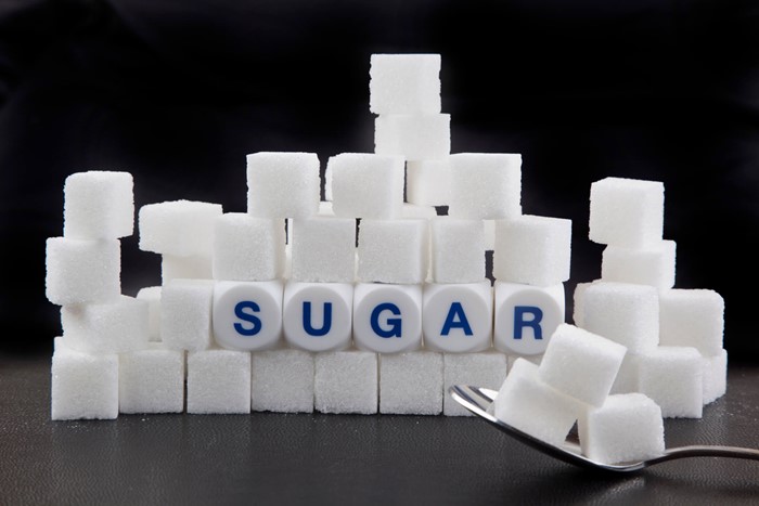 Свойства сахарина и его синтетические аналоги