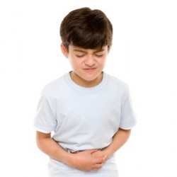 Панкреатит у детей: реактивный и острый панкреатит у ребенка