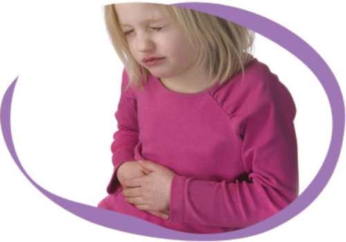 Панкреатит у детей: реактивный и острый панкреатит у ребенка