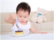 Советы родителям: диета и питание при реактивном панкреатите у ребёнка