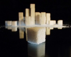 Повышенный сахар в моче при сахарном диабете