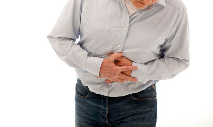 Чем опасны симптомы панкреатита у мужчин?