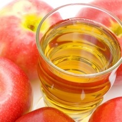 Можно ли пить томатный сок при панкреатите?