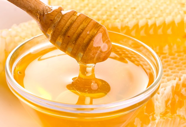 Польза и вред меда при панкреатите