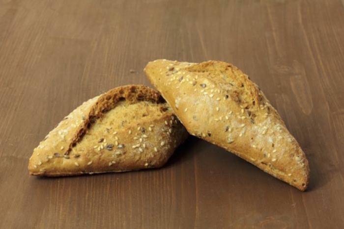 Рецепты приготовления домашнего хлеба для диабетиков