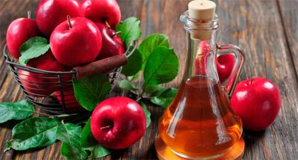 Можно ли яблочный уксус при сахарном диабете 2 типа: как принимать для лечения