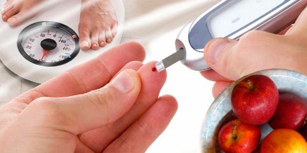 Запор при сахарном диабете 2 типа: лечение в домашних условиях
