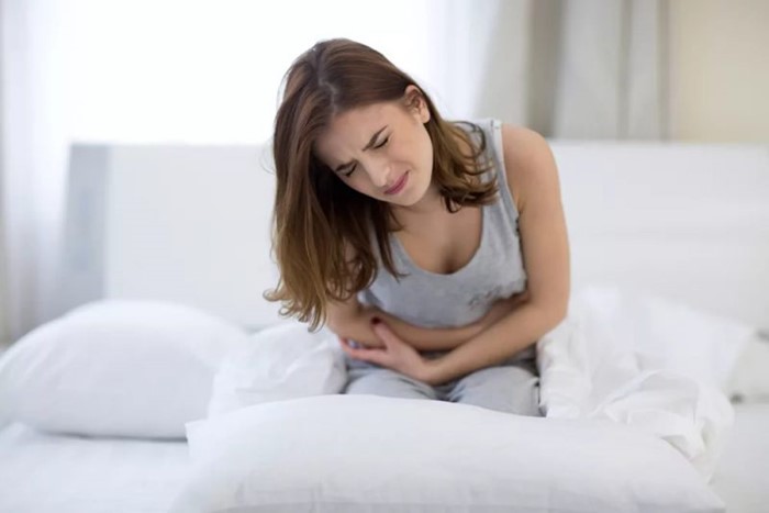 Болит желудок: что нужно делать при болях?