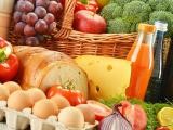 Основы питания и принципы диеты для больных с гастритом и холециститом