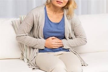 Симптомы и лечение гастрита желудка у взрослых