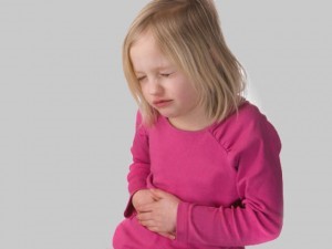 Особенности лечения гастроэнтерита у детей