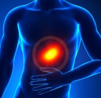 Гиперплазия желудка: что это такое и чем опасно