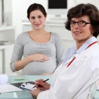Какие препараты можно беременным от изжоги?