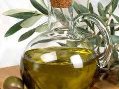 Какое растительное масло при гастрите поможет справиться с болезнью?