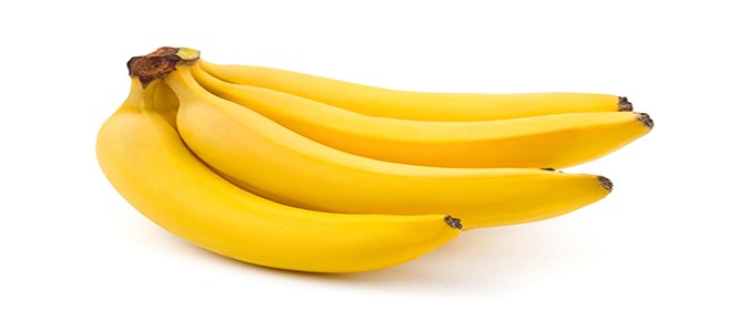Разрешено ли есть бананы при гастрите?
