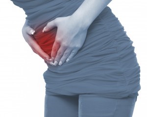 Расстройство желудка и беременность