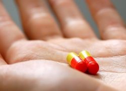 Какие препараты устраняют боль в желудке? Обзор лекарств