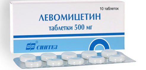 Лекарственные препараты для взрослых от диареи