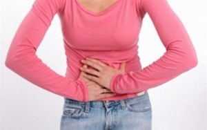 Что нужно знать о симптомах язвенной болезни желудка у взрослых