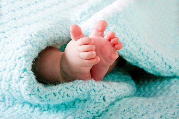 Как давать Дюфалак новорожденному? Показания и способ применения