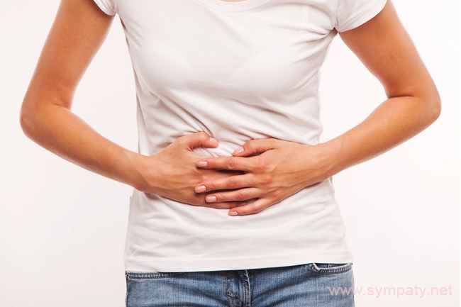Как вылечить синдром раздраженного кишечника?