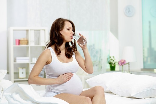 Геморрой при беременности: как вылечить болезнь в домашних условиях