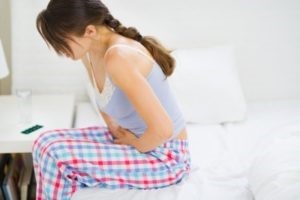 Симптомы и причины кандидоза кишечника