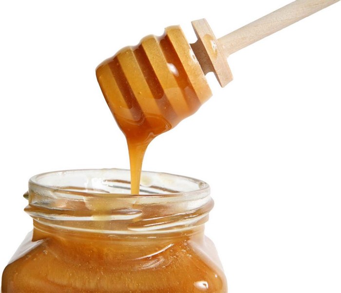 Мед манука - самый полезный мед