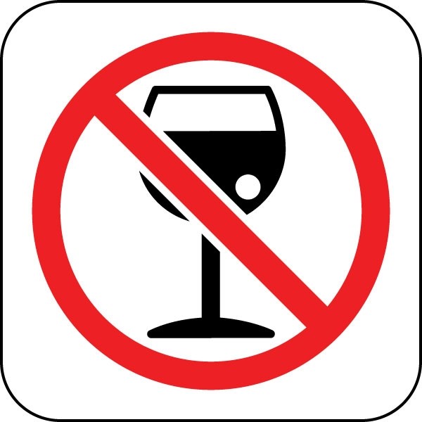Можно ли пить алкоголь при геморрое, как он действует и чем грозит