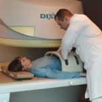 МРТ кишечника: преимущества и недостатки