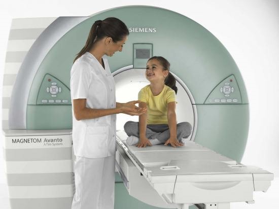 Какая подготовка нужна к МРТ брюшной полости?