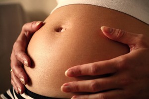 Принципы питания и средства для лечения поноса при беременности во втором триместре