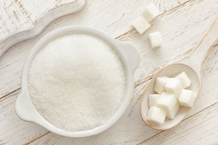 Показатели сахара и холестерина: взаимосвязь, норма и отклонения