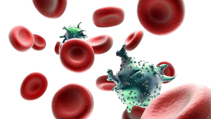 Подробности сдачи анализа крови на ВИЧ