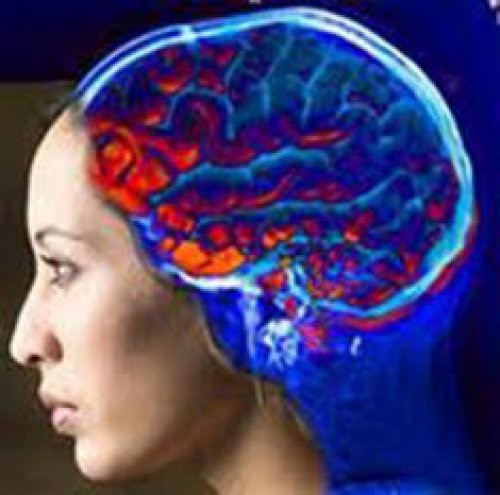 Ангиоспазм, вазоспазм сосудов: мозга и других органов