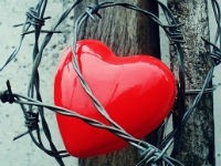 Что делать при боли в сердце и почему она возникает