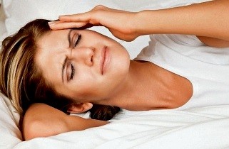 Почему поднимается давление ночью во время сна: причины и лечение повышения АД