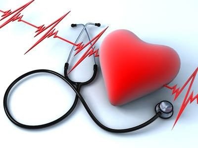 Особенности питания при сердечно-сосудистых заболеваниях