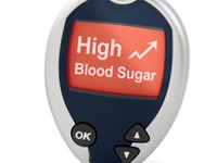 Чем можно быстро снизить уровень сахара в крови?