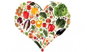 Необходимо ли принимать витамины и витаминные комплексы при заболевании сердца?