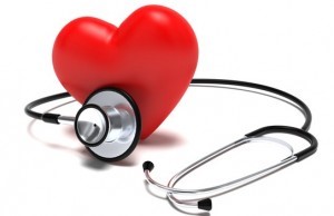 Необходимо ли принимать витамины и витаминные комплексы при заболевании сердца?