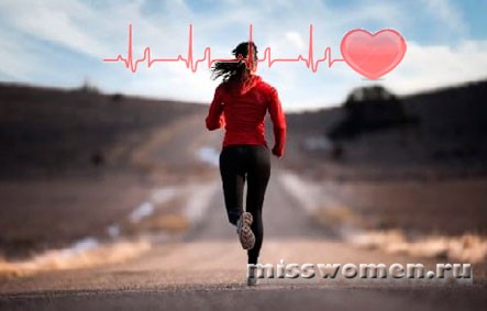 Как укрепить сердечно-сосудистую систему и предотвратить развитие инфаркта