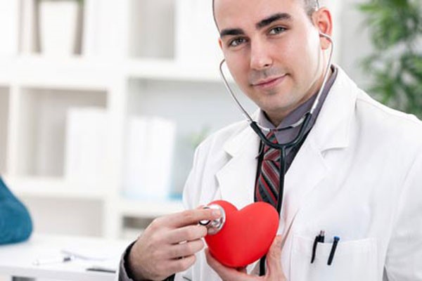 Кардионевроз (невроз сердца) - что это, симптомы и методы лечения