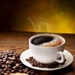Воздействие кофе на уровень холестерина в организме человека