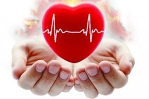 Особенности выполнения коронарного шунтирования сердца