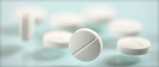 Корвалол в виде таблеток: состав, свойства и применение
